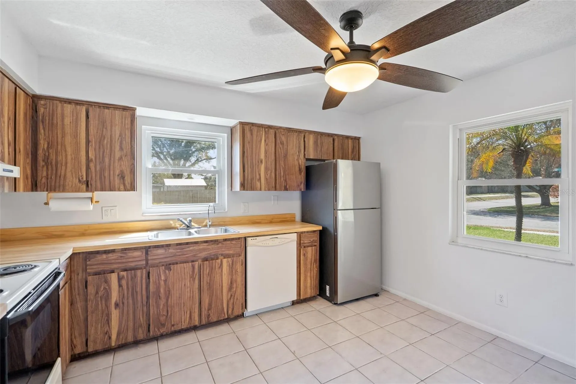 3857 Martin Street Orlando FL 32806