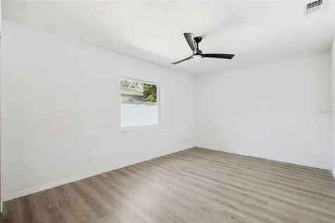 3857 Martin Street Orlando FL 32806