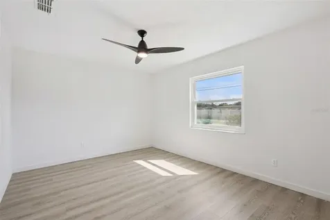 3857 Martin Street Orlando FL 32806