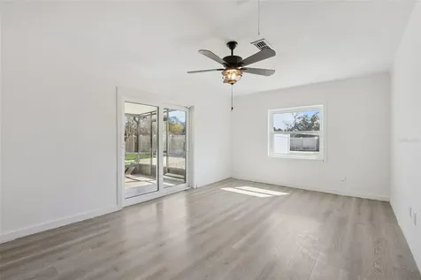 3857 Martin Street Orlando FL 32806