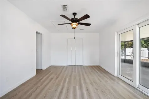 3857 Martin Street Orlando FL 32806