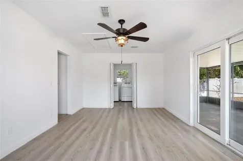 3857 Martin Street Orlando FL 32806