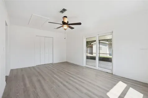 3857 Martin Street Orlando FL 32806