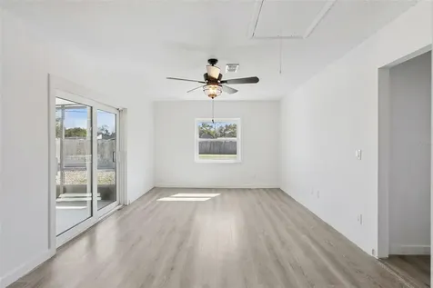 3857 Martin Street Orlando FL 32806