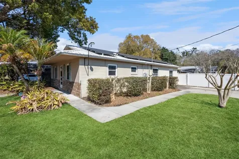 3857 Martin Street Orlando FL 32806