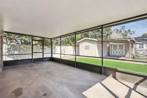 3857 Martin Street Orlando FL 32806