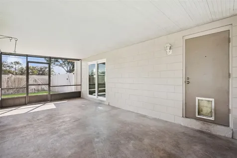 3857 Martin Street Orlando FL 32806