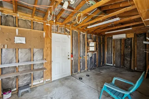 3857 Martin Street Orlando FL 32806