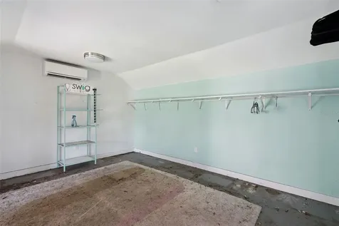 3857 Martin Street Orlando FL 32806