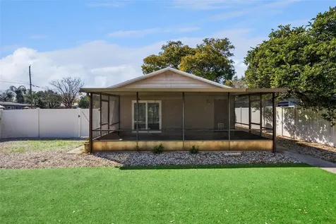 3857 Martin Street Orlando FL 32806