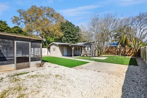 3857 Martin Street Orlando FL 32806