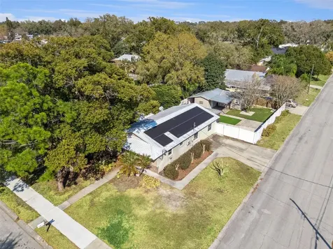 3857 Martin Street Orlando FL 32806