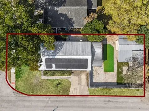 3857 Martin Street Orlando FL 32806