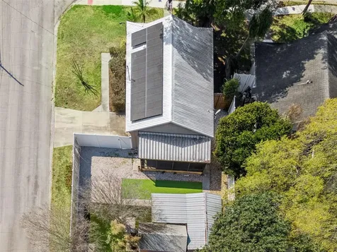 3857 Martin Street Orlando FL 32806