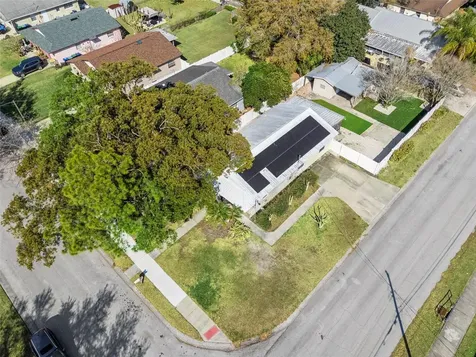 3857 Martin Street Orlando FL 32806
