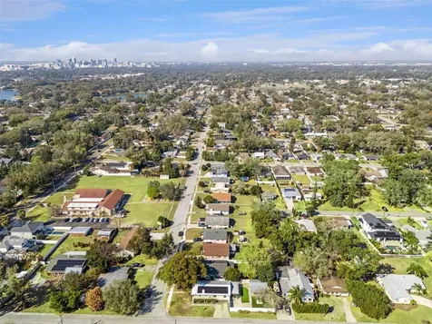 3857 Martin Street Orlando FL 32806
