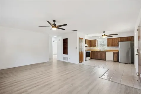 3857 Martin Street Orlando FL 32806