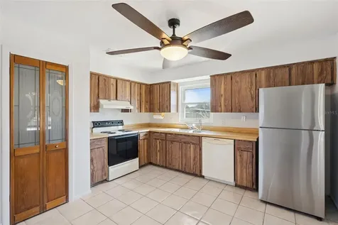3857 Martin Street Orlando FL 32806