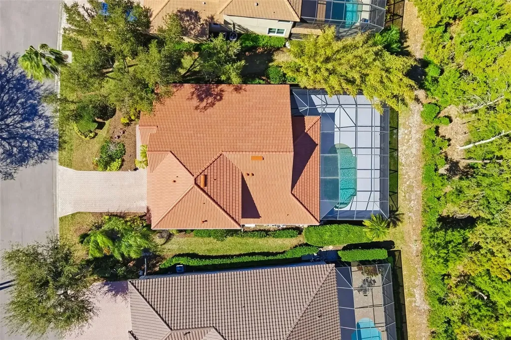 7631 Desert Inn Way Lakewood Ranch FL 34202