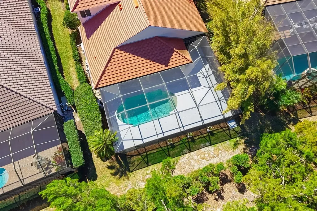 7631 Desert Inn Way Lakewood Ranch FL 34202