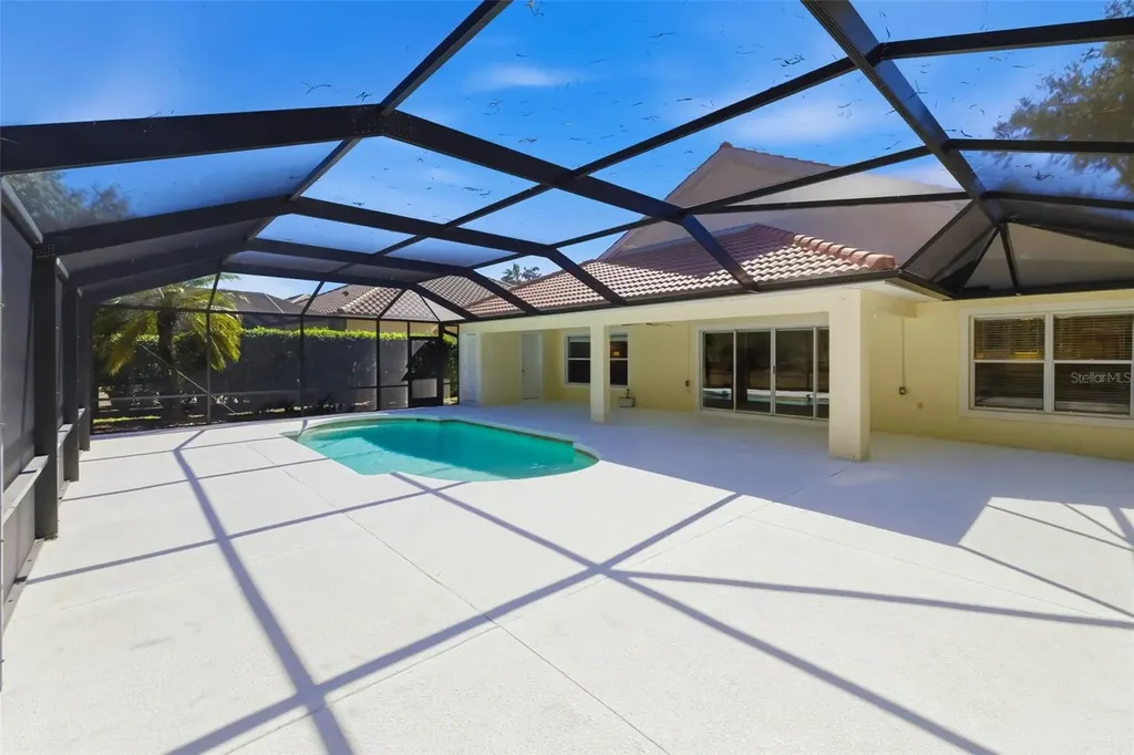 7631 Desert Inn Way Lakewood Ranch FL 34202