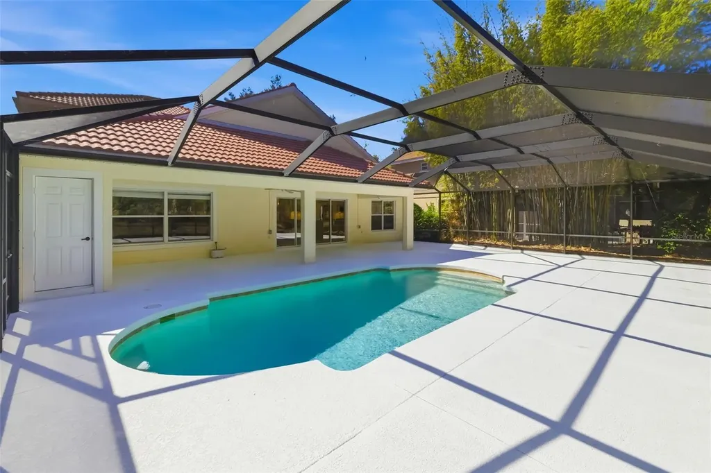 7631 Desert Inn Way Lakewood Ranch FL 34202