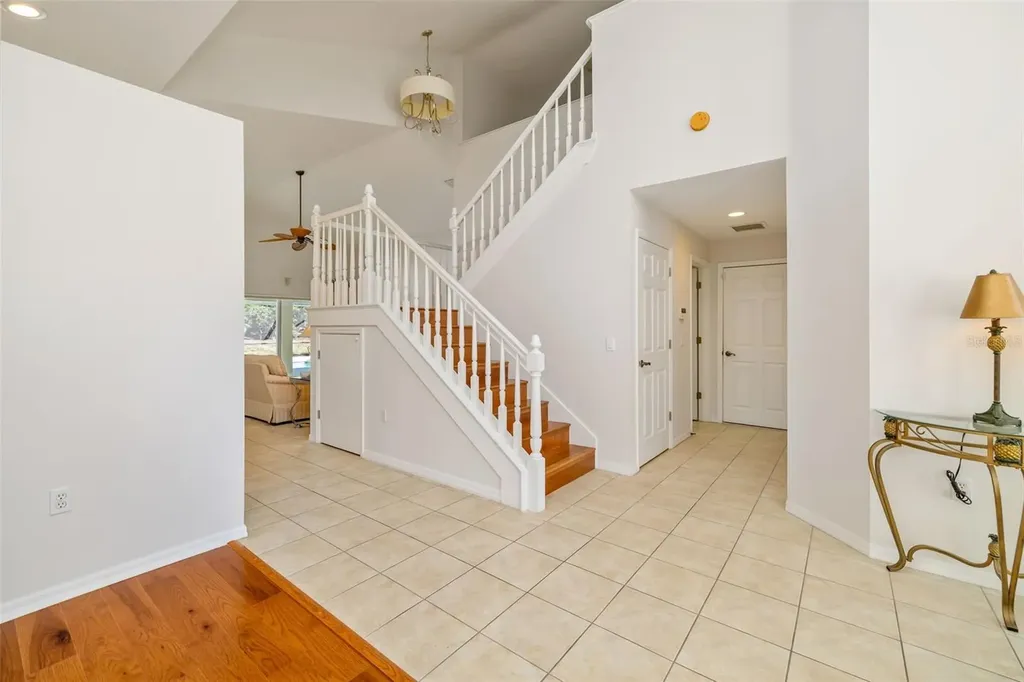 7631 Desert Inn Way Lakewood Ranch FL 34202