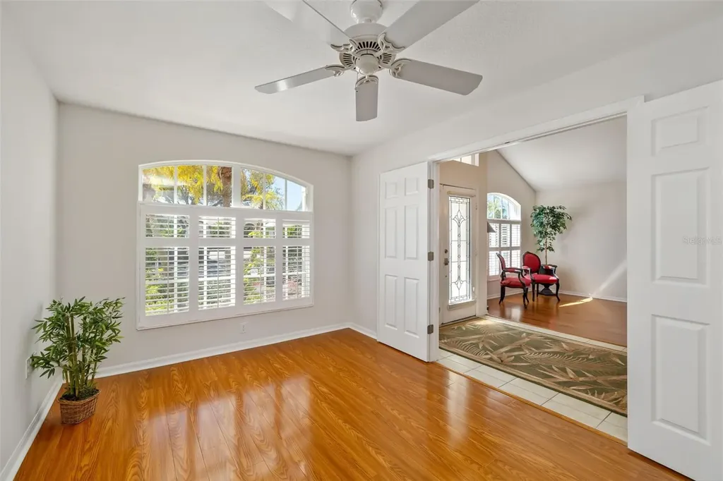 7631 Desert Inn Way Lakewood Ranch FL 34202