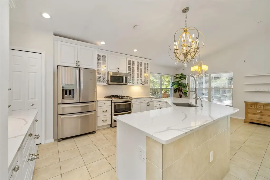 7631 Desert Inn Way Lakewood Ranch FL 34202