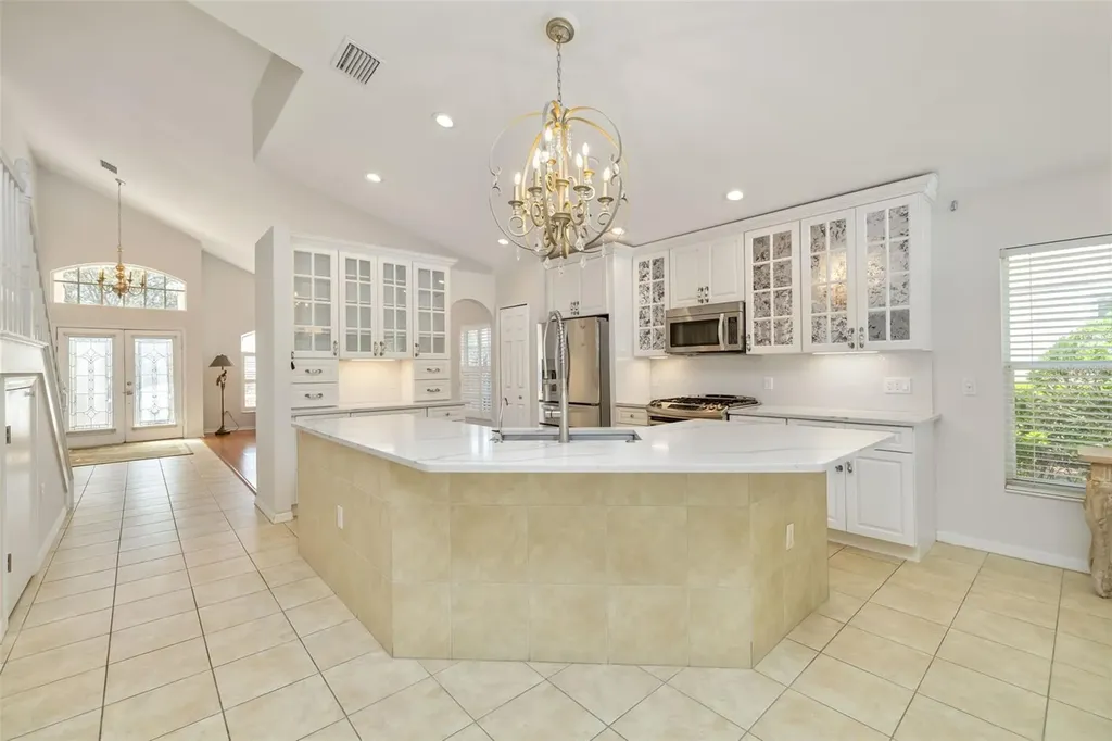 7631 Desert Inn Way Lakewood Ranch FL 34202