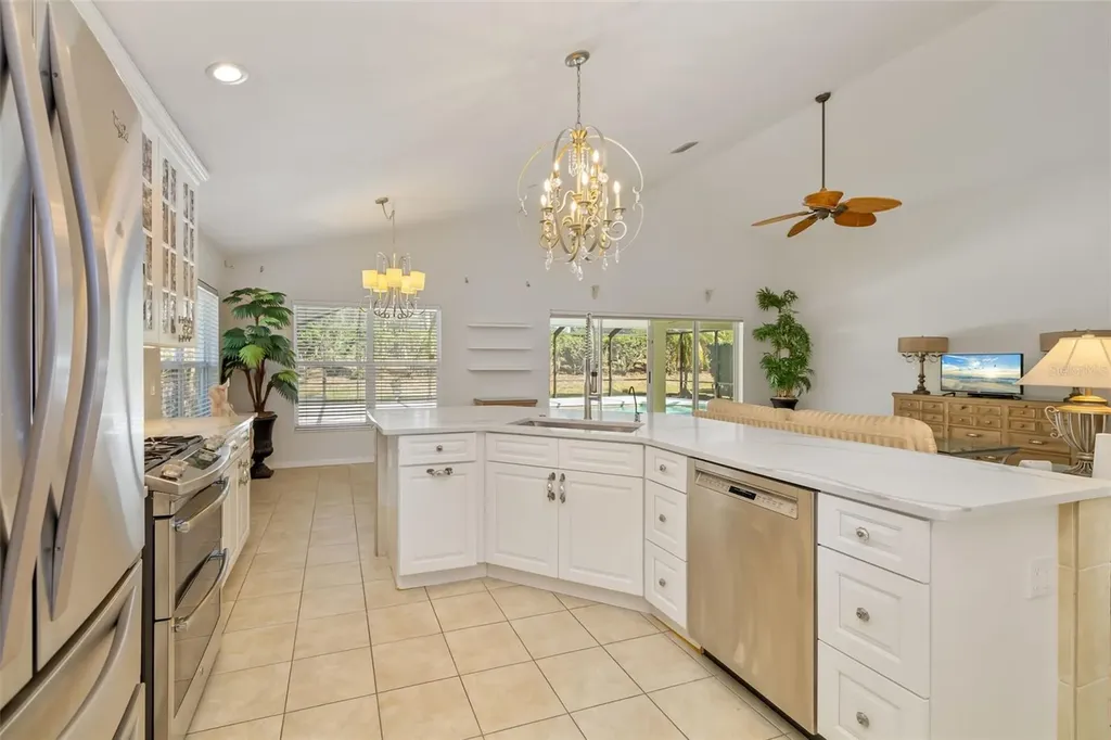 7631 Desert Inn Way Lakewood Ranch FL 34202