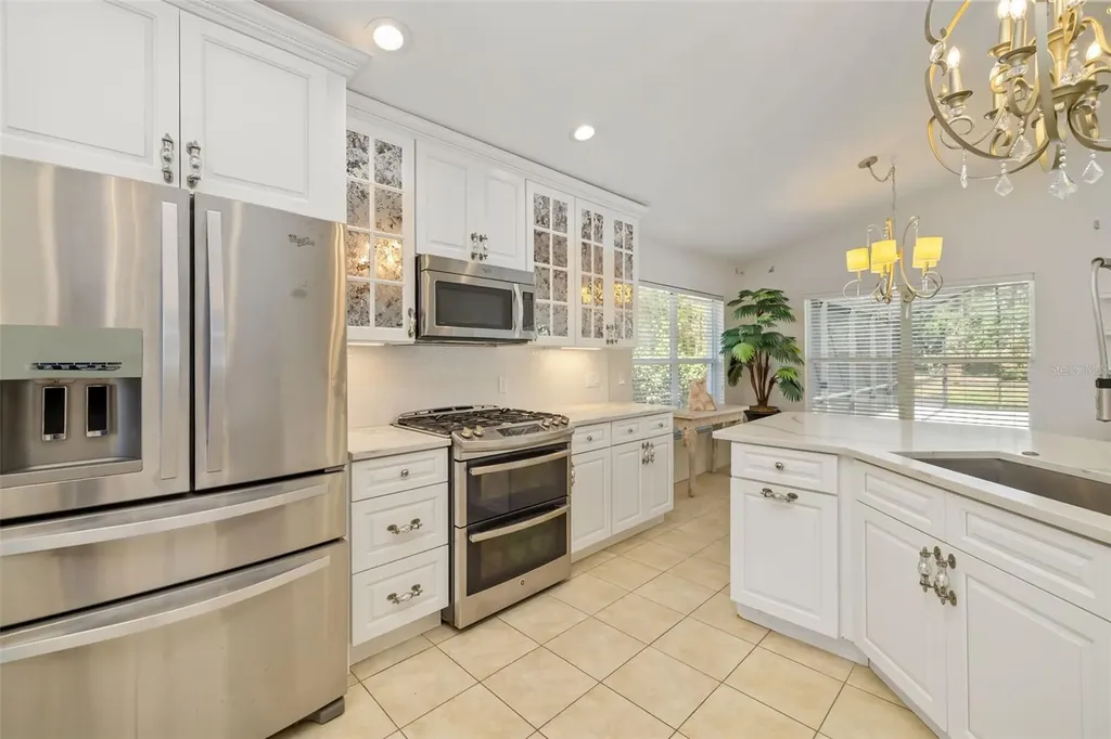 7631 Desert Inn Way Lakewood Ranch FL 34202