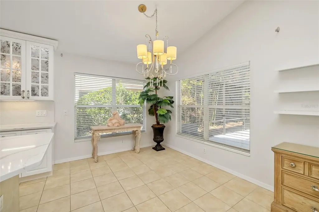 7631 Desert Inn Way Lakewood Ranch FL 34202