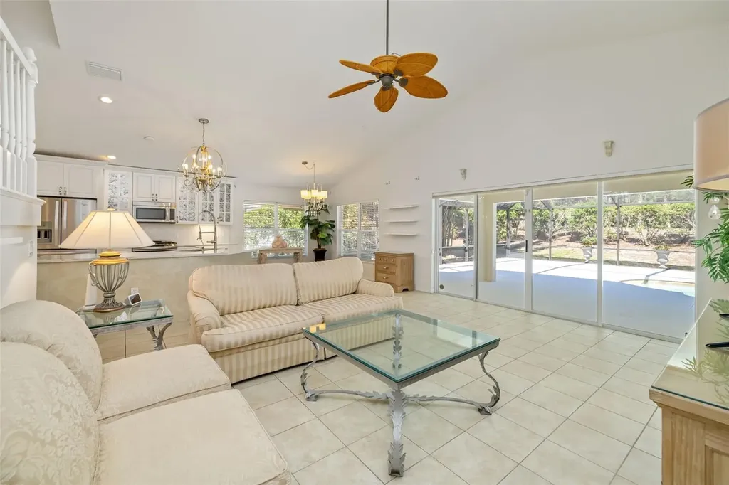 7631 Desert Inn Way Lakewood Ranch FL 34202