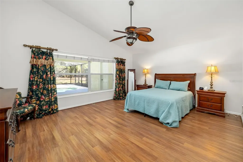 7631 Desert Inn Way Lakewood Ranch FL 34202