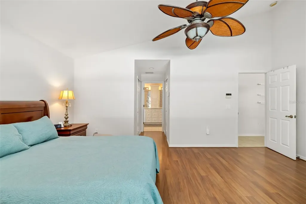 7631 Desert Inn Way Lakewood Ranch FL 34202