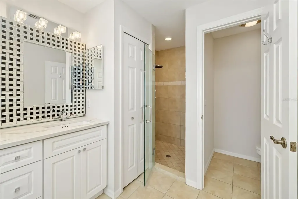 7631 Desert Inn Way Lakewood Ranch FL 34202