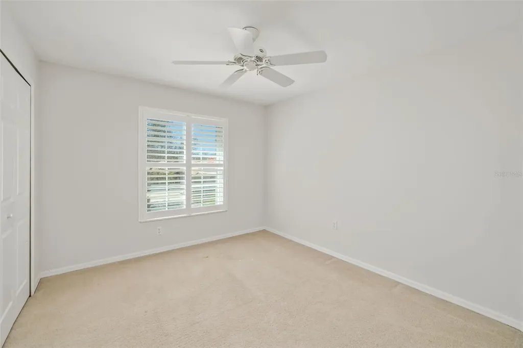 7631 Desert Inn Way Lakewood Ranch FL 34202