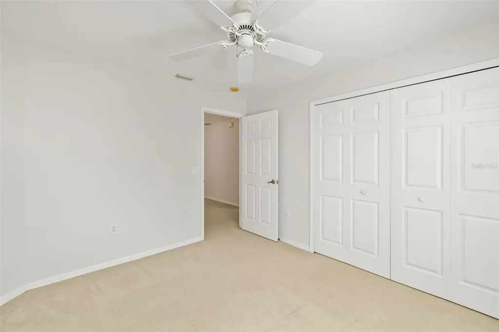 7631 Desert Inn Way Lakewood Ranch FL 34202