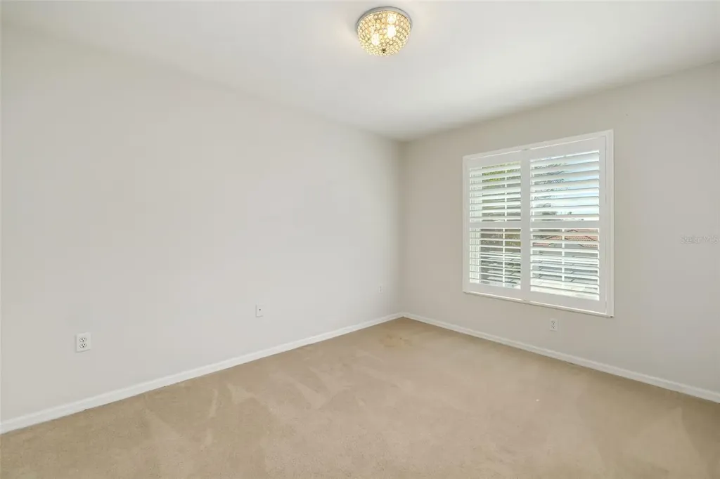 7631 Desert Inn Way Lakewood Ranch FL 34202