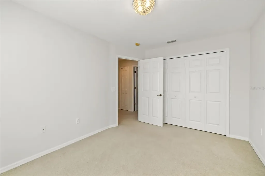 7631 Desert Inn Way Lakewood Ranch FL 34202