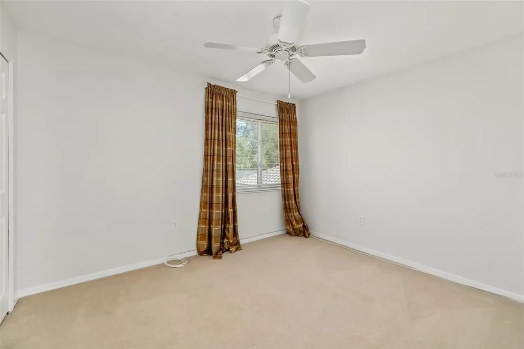 7631 Desert Inn Way Lakewood Ranch FL 34202