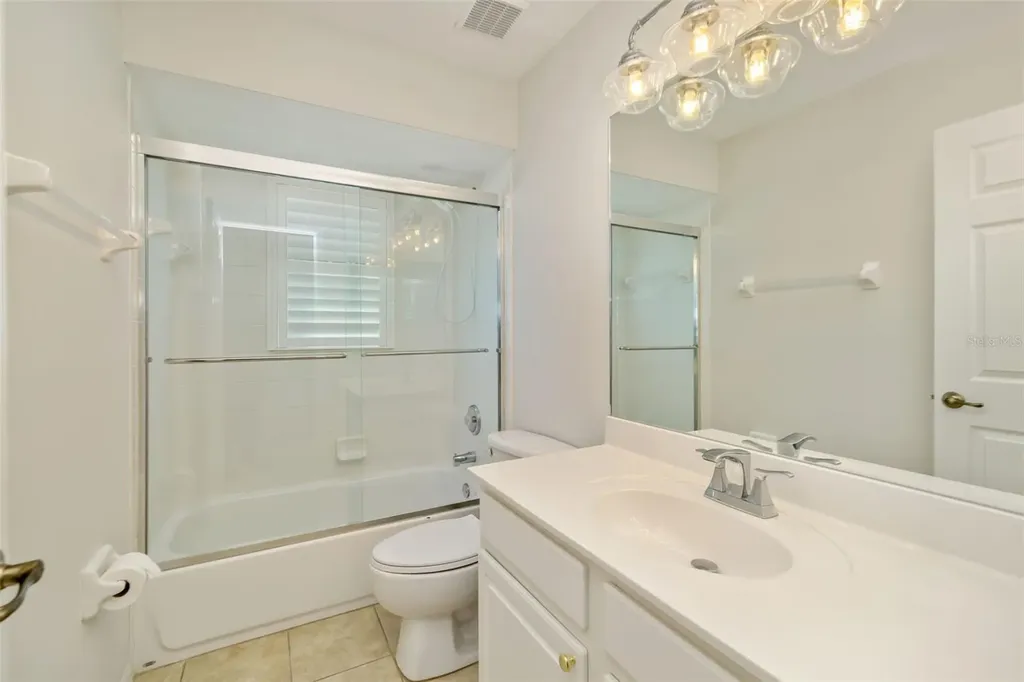 7631 Desert Inn Way Lakewood Ranch FL 34202