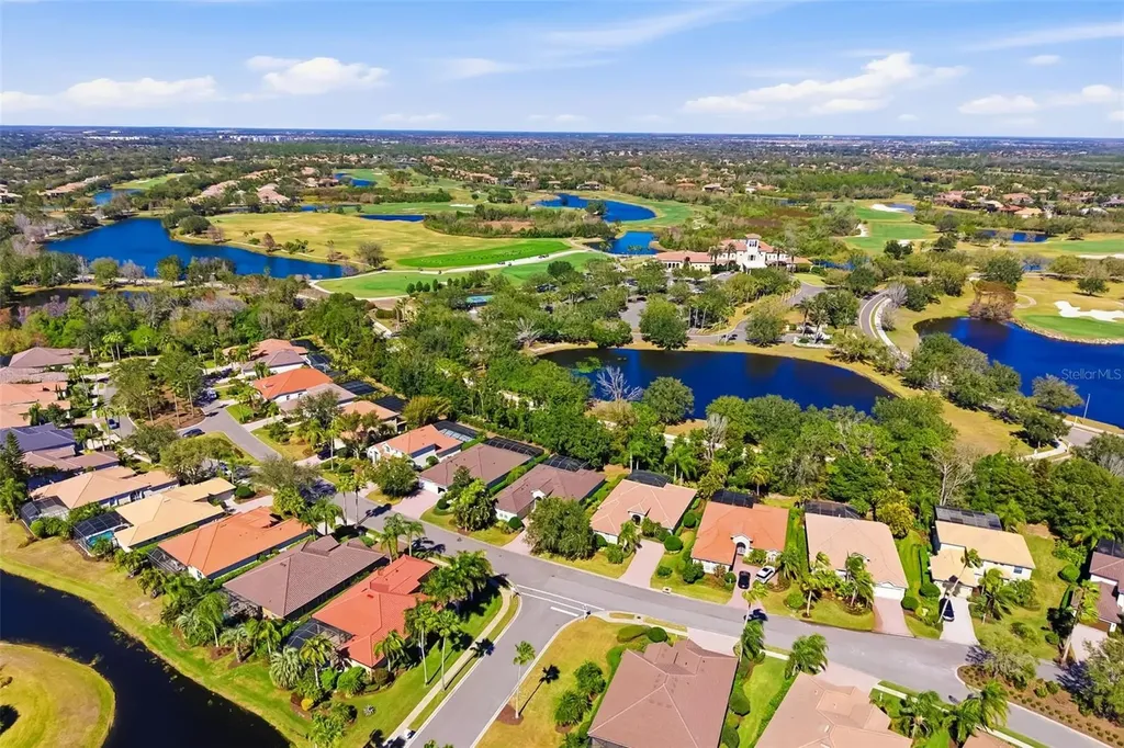 7631 Desert Inn Way Lakewood Ranch FL 34202