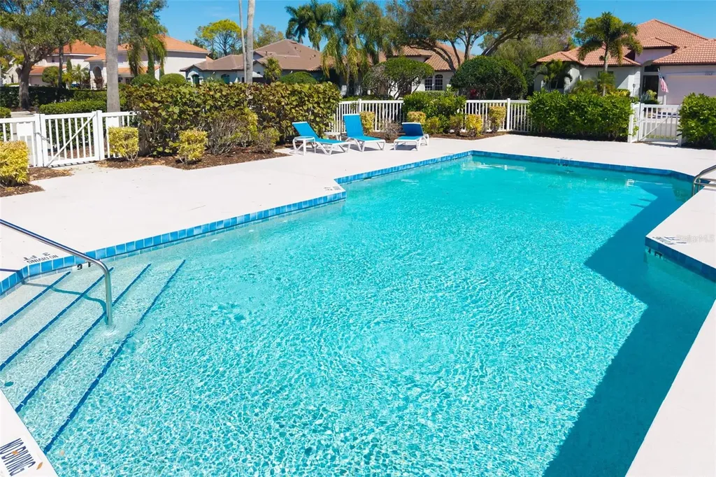 7631 Desert Inn Way Lakewood Ranch FL 34202