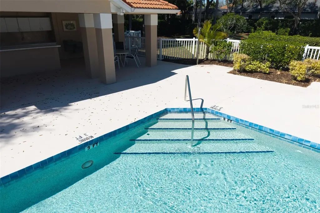 7631 Desert Inn Way Lakewood Ranch FL 34202
