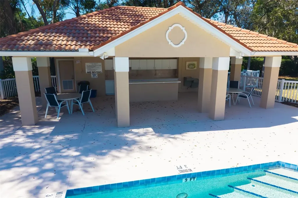 7631 Desert Inn Way Lakewood Ranch FL 34202