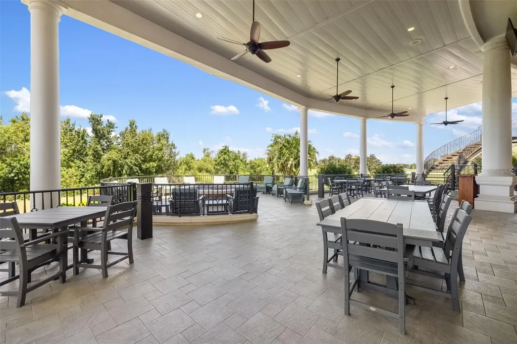 7631 Desert Inn Way Lakewood Ranch FL 34202
