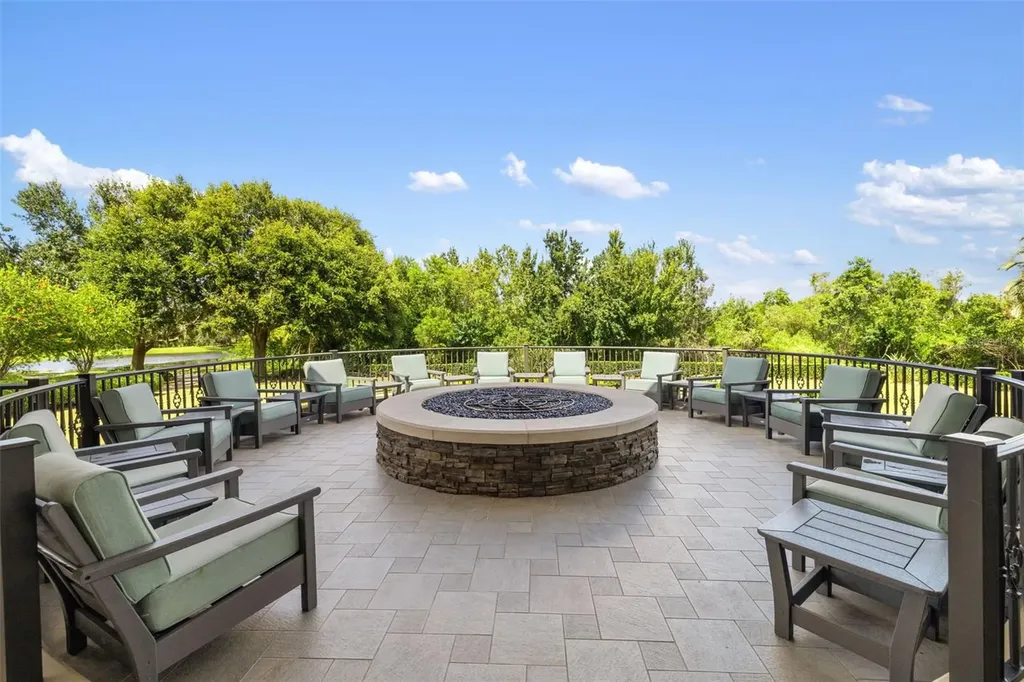 7631 Desert Inn Way Lakewood Ranch FL 34202