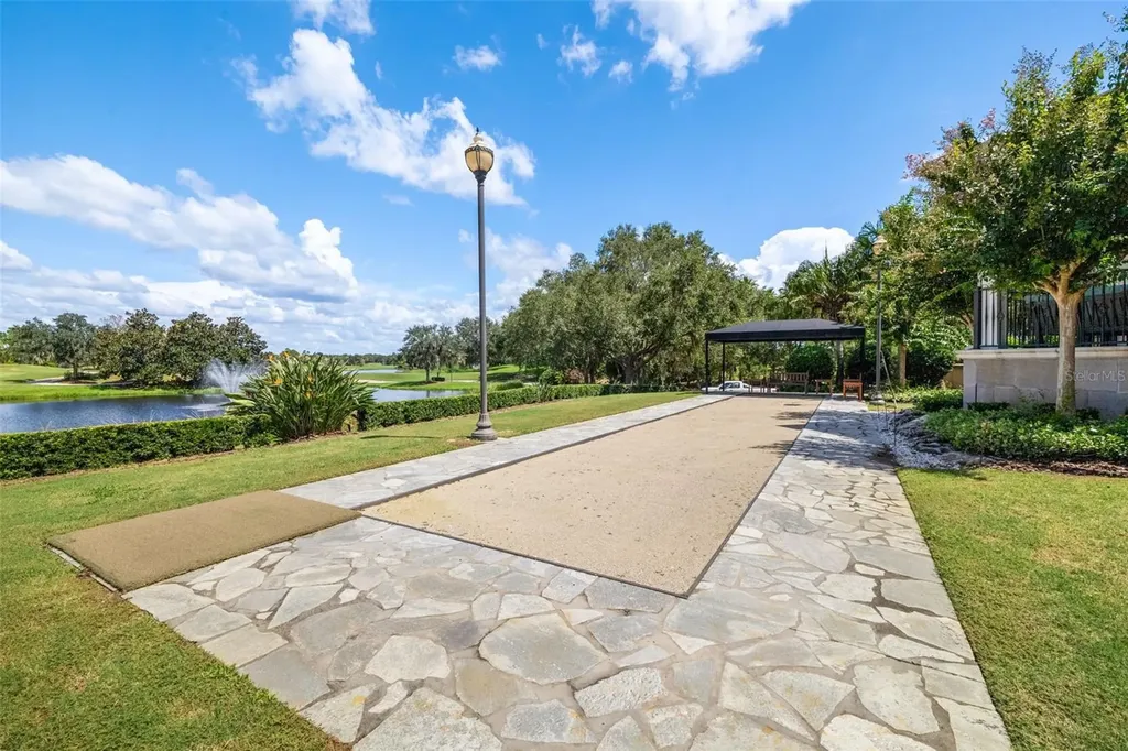 7631 Desert Inn Way Lakewood Ranch FL 34202